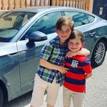 Jan Andreas - @janwingren - Instagram