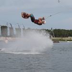 Jan Cauberghe - @jan.wingfoil - Instagram