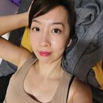 Jan Hon Wing - @jan.h.wing - Instagram