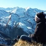 Jan - @janwingerath - Instagram