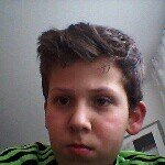 jan - @janwingert - Instagram