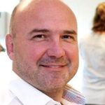 Jan-Paul van Wingerden - @janpaulvanwingerden - Instagram