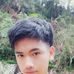 Jan Rey Tao Wing - Facebook