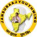 Jan Suraaj Youth Wing - Facebook