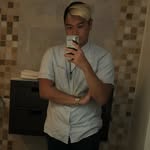 Jan Umawing - @jan_wingz - Instagram