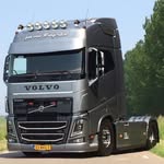 Jan Van Wingerden - @janwingerden - Instagram