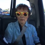 Jan Wing - @gmadoingthings - Instagram