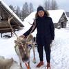 Jan wing - @janwong.12345 - TikTok