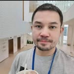 jan wing - @janwing8 - Instagram