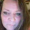 Jan Wingate - @jan.wingate4 - TikTok