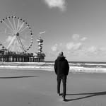 Jan Wingels - @jan_wingels - Instagram