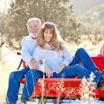 Jan Wingfield - @jan.wingfield - Instagram