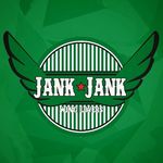 Jank Jank Wings Samarinda - @jankjankwings_samarinda - Instagram