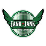 Jank Jank Wings Surabaya - @jankjankwings_sub - Instagram