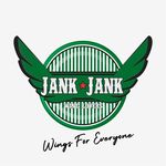 jankjankwings jogja - @jankjankwings_jogja - Instagram