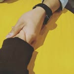 janwing - @janwing8858 - Instagram