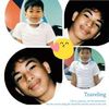 janwingellamaigna - @janwingellamaigna - TikTok