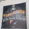 janwings - @janwings - TikTok