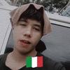 Josh - @jan.wing - TikTok