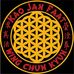 Kao Jan Faat Wing Chun - Facebook