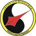 Leung Jan Wing Chun - Facebook