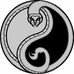Shuai-jan Wing Chun LLC - Shadowhand - Facebook