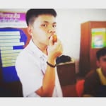 Wirut Janwing♥♥ - @wirut__janwing123 - Instagram