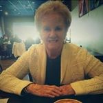 Jan Wingo - @zgo159 - Instagram