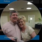 Jan Wingo - @jannwingo - Instagram