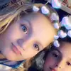 janahwingo - @janahwingo8 - TikTok