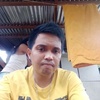Janwin Gonzaga - @janwingonzaga - TikTok