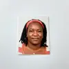 Jan - @jannwinn - TikTok
