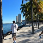 Jan - @janwinne - Instagram