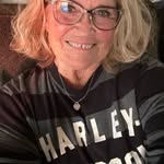Jan Winn - @jan.winn - Instagram