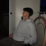 Jan Winn - @pogi_mo_nmn - Instagram