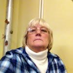 Jan Winn - @janicewinn - Instagram