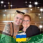 Jan Winn - @jan_winn73 - Instagram