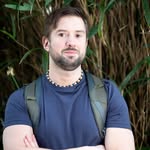 Jan Winn - @winn0.9 - Instagram