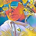 Jan Winnberg - @janwinnberg - Instagram