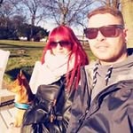 Jan Winner - @winnerjan - Instagram
