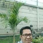 Jan Winner - @jan.winner - Instagram