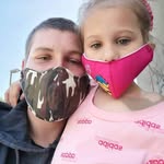Jan Winnerlich - @janwinnerlich - Instagram