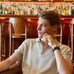 Jan Winnock - @janwinnock - Instagram
