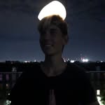 Jan Winnubst - @janwinnubst - Instagram