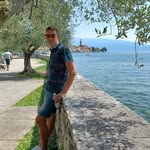 Jan Winnubst - @jan.winnubst - Instagram