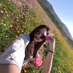 Jan Winny - @janwinny - Instagram
