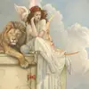 Jane Winn - @love_worldwide33 - TikTok