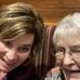 Janet Winn - Facebook
