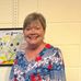 Janet Winn - Facebook