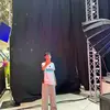 JANWINN - @janwinnvillanueva - TikTok